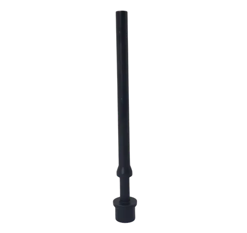 Valve stem